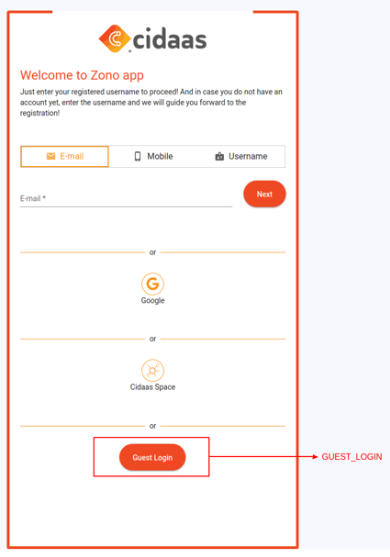 hosted-page-trans-image-reference-guest-login