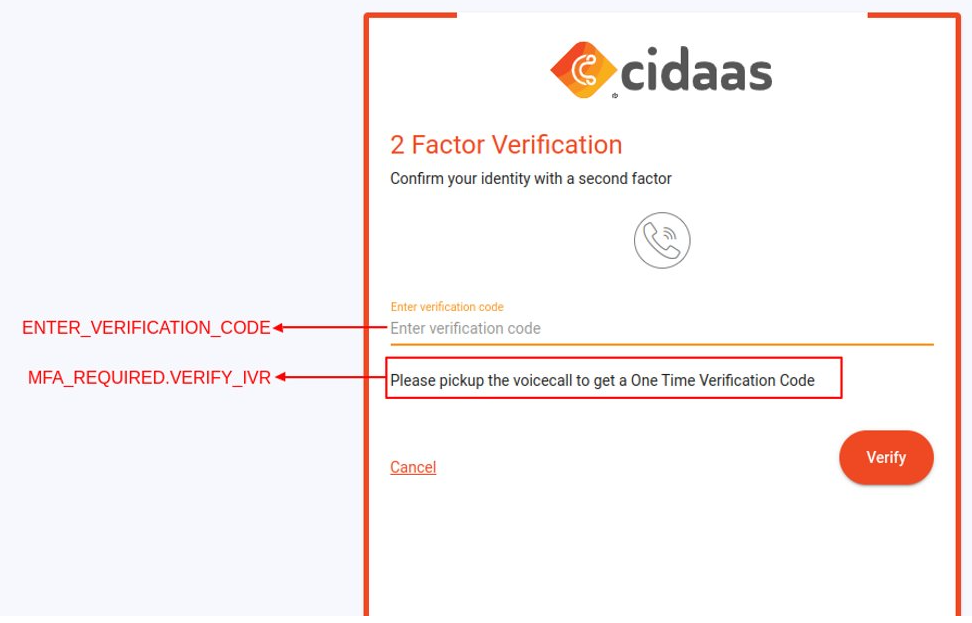 hosted-page-trans-image-reference-ivr-code