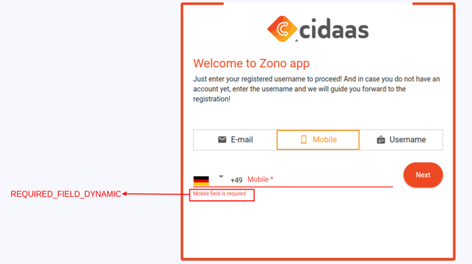 hosted-page-trans-image-reference-mobile-required