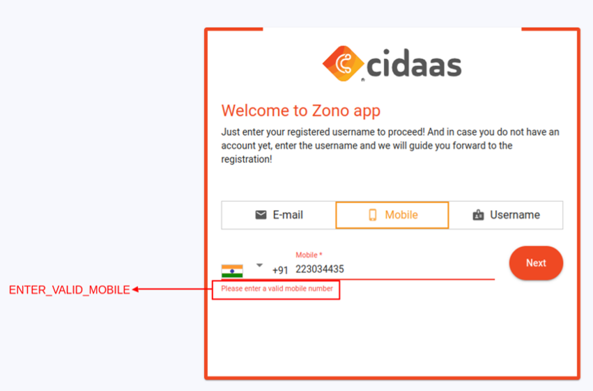 hosted-page-trans-image-reference-mobile-validation
