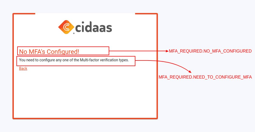 hosted-page-trans-image-reference-no-mfa-configured