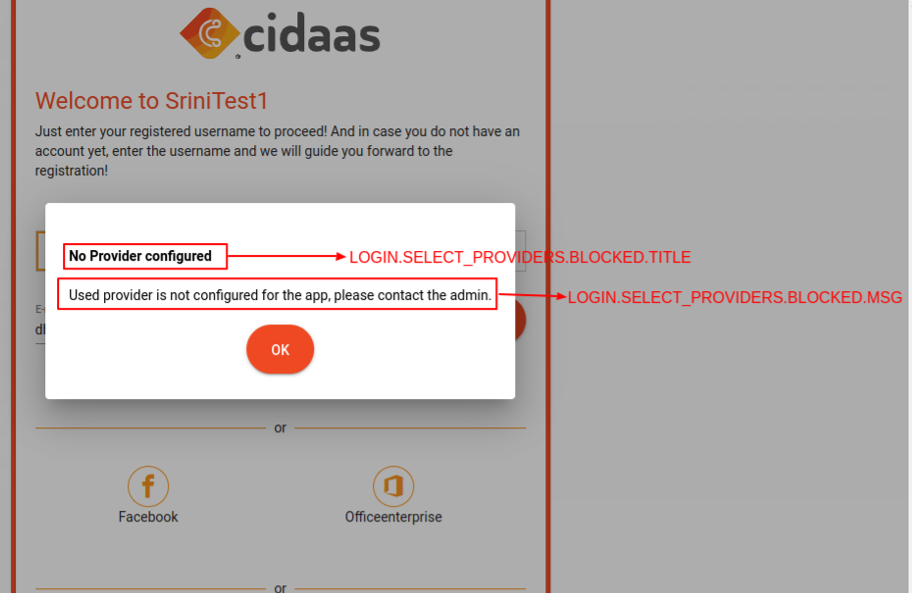 hosted-page-trans-image-reference-no-provider-configured