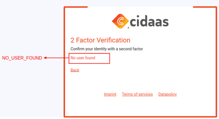 hosted-page-trans-image-reference-no-user-found