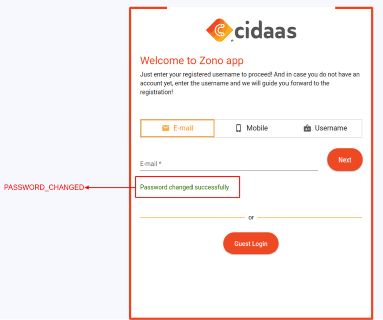 hosted-page-trans-image-reference-password-changed