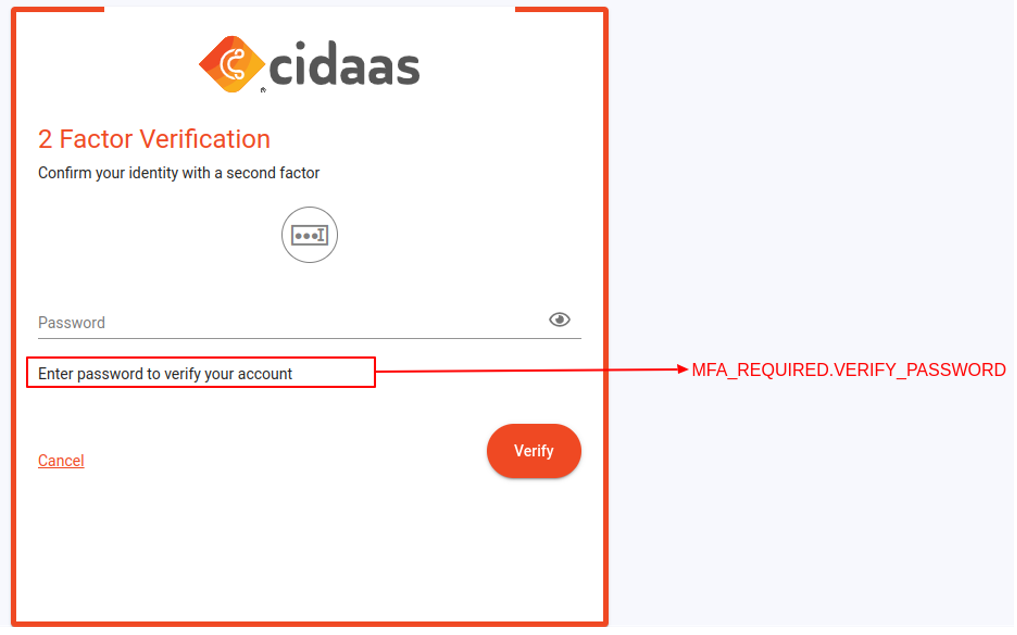 hosted-page-trans-image-reference-password-verify
