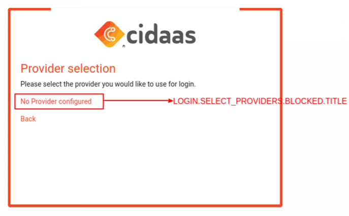 hosted-page-trans-image-reference-provider-list
