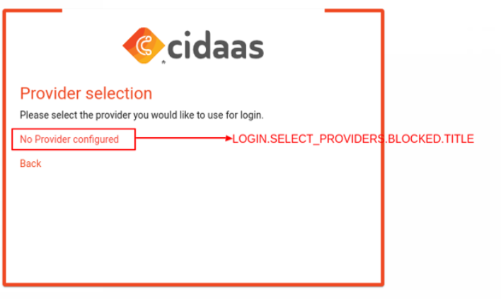 hosted-page-trans-image-reference-provider-list-error