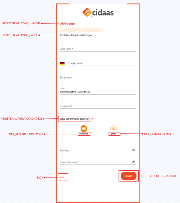 hosted-page-trans-image-reference-register