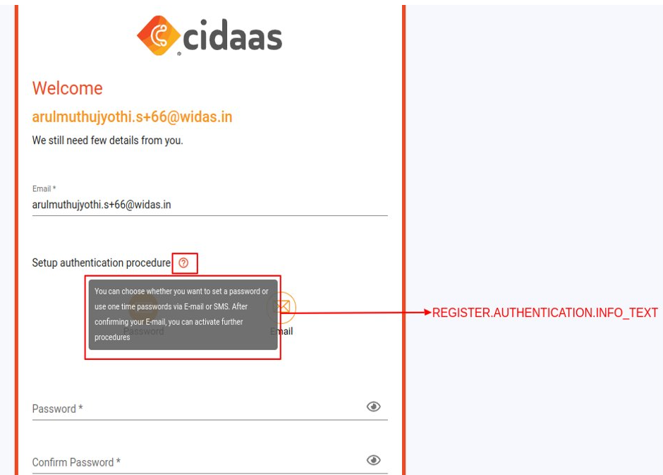 hosted-page-trans-image-reference-register-auth-info