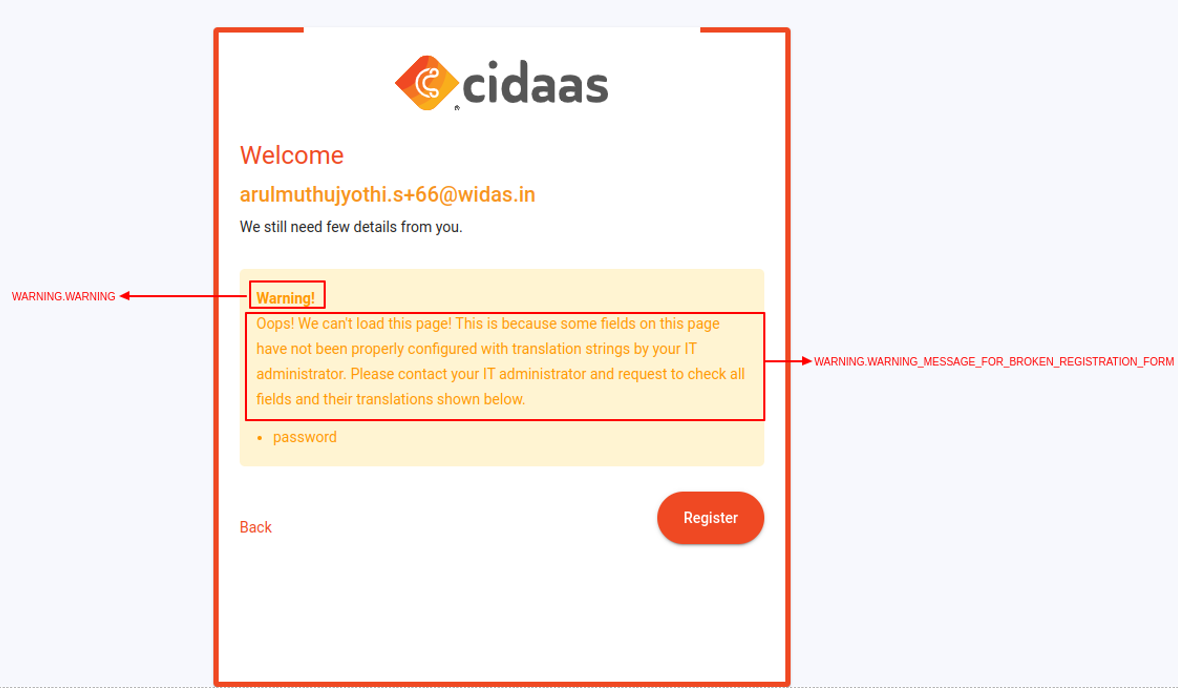 hosted-page-trans-image-reference-register-warning