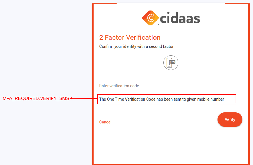 hosted-page-trans-image-reference-sms-code