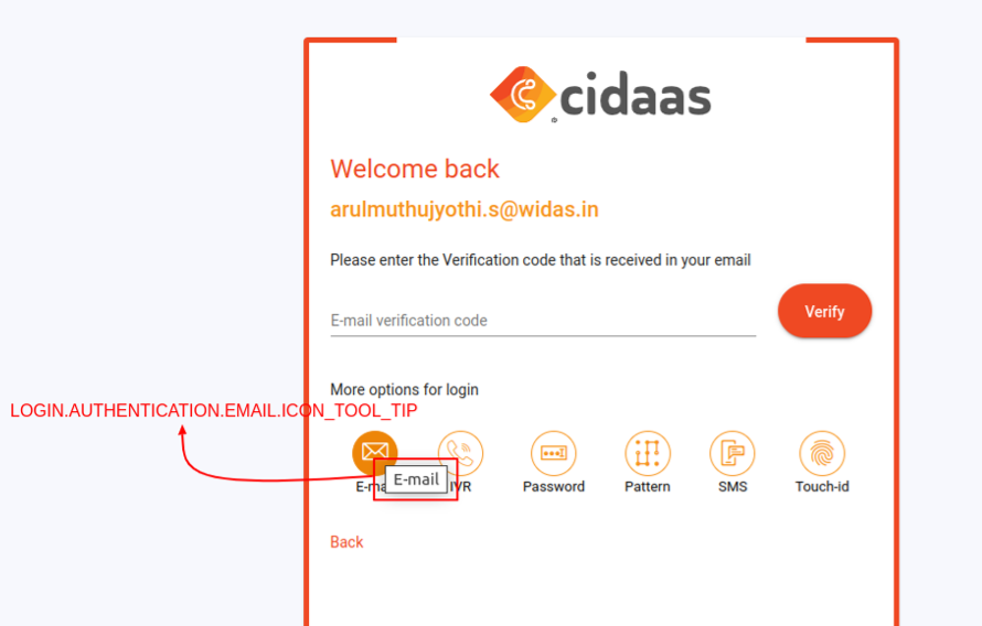 hosted-pages-image-reference-tool-tip