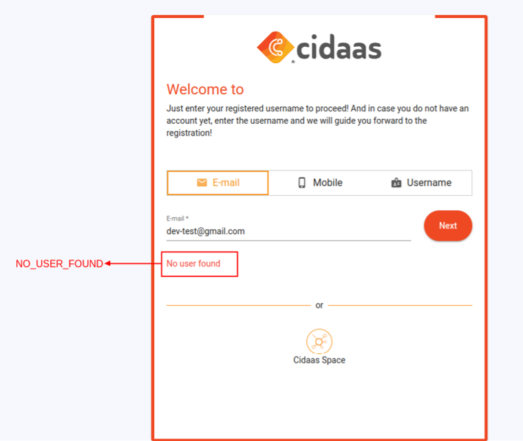 hosted-page-trans-image-reference-user-not-found