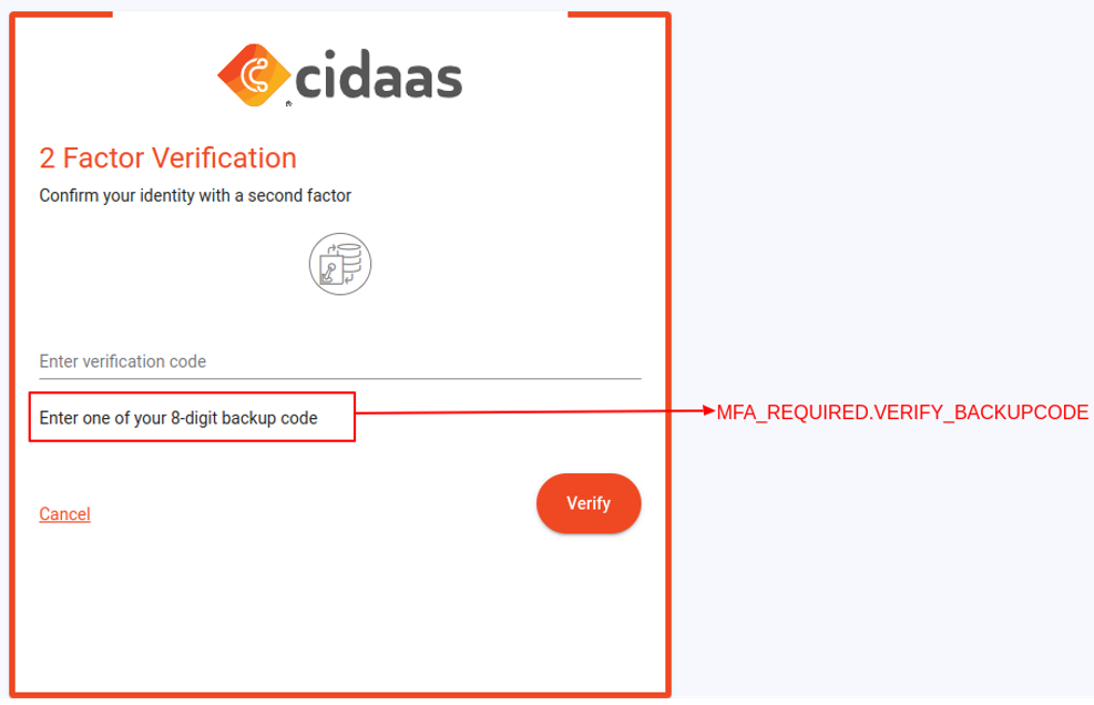 hosted-page-trans-image-reference-verify-backupcode