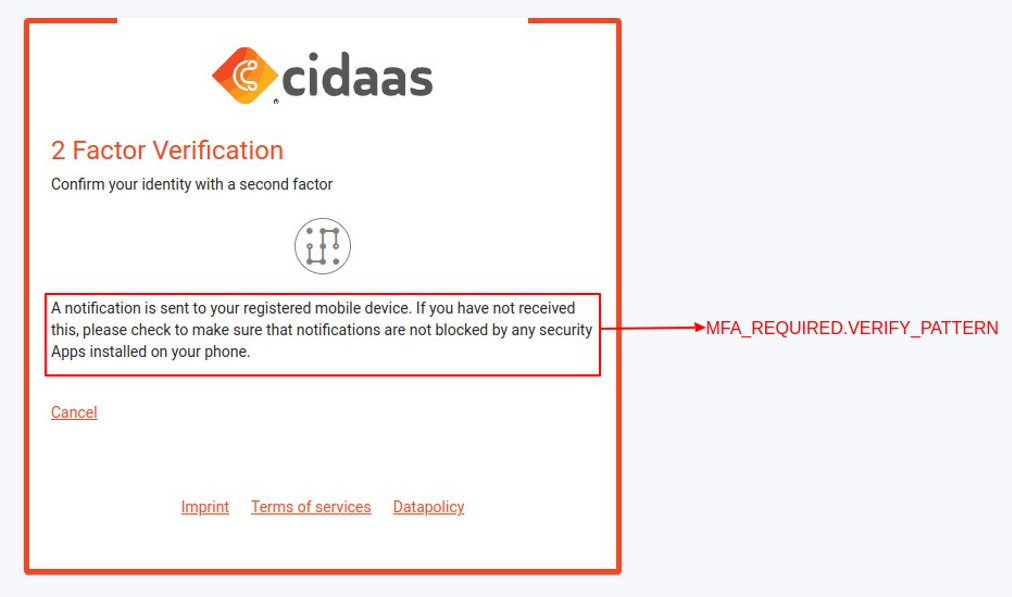 hosted-page-trans-image-reference-verify-pattern