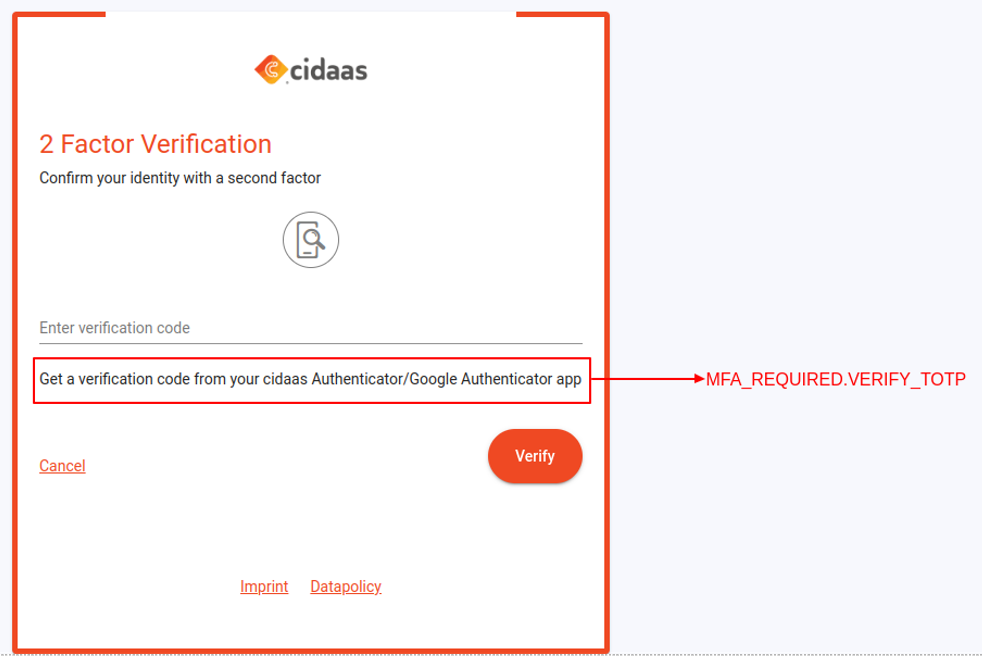 hosted-page-trans-image-reference-verify-totp