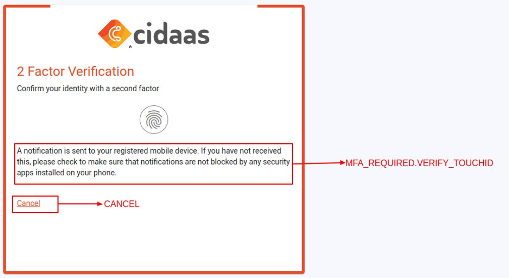 hosted-page-trans-image-reference-verify-touchid