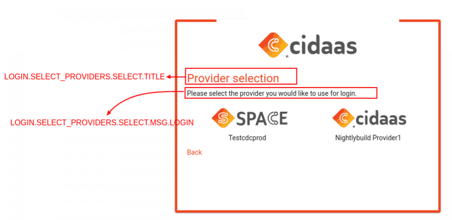 hosted-page-trans-image-reference-webfinger