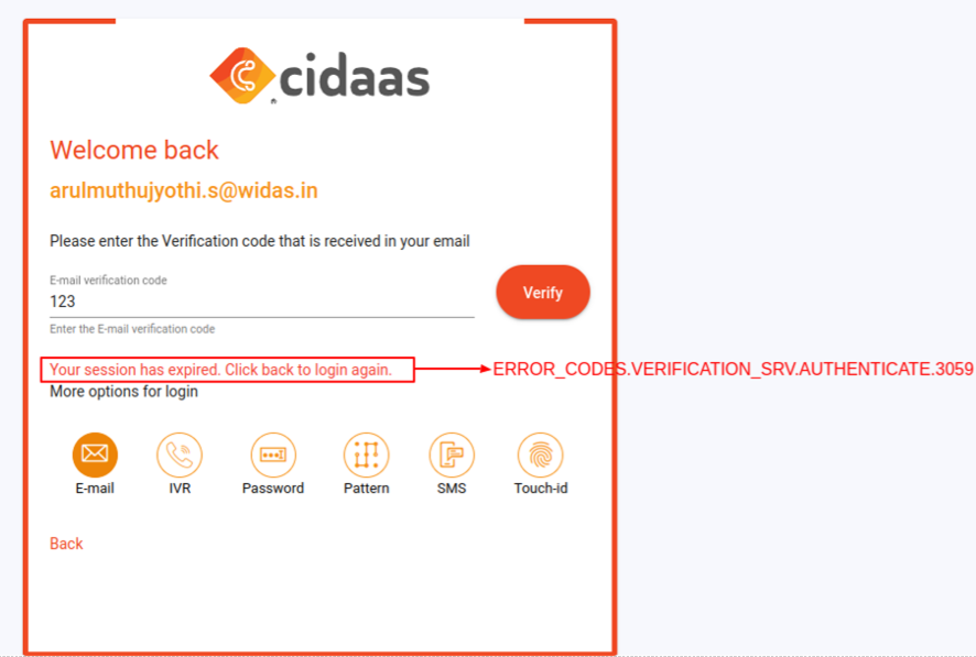 hosted-page-trans-image-reference-wrong-code