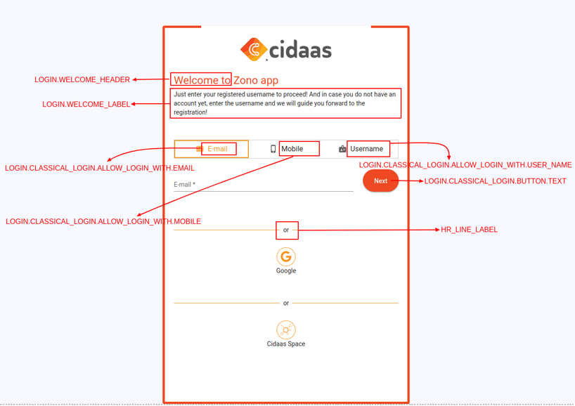 hosted-page-login-trans-image-refence