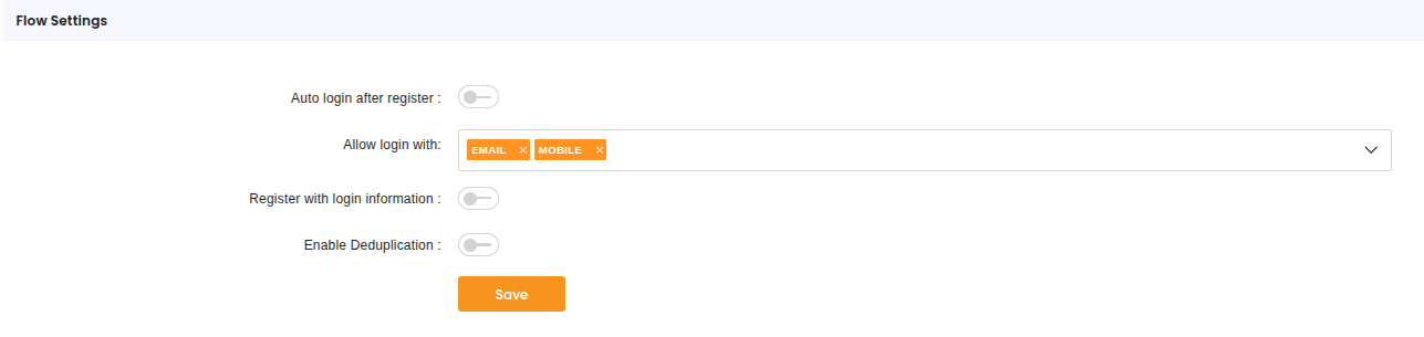 configuring-identifiers-administrative