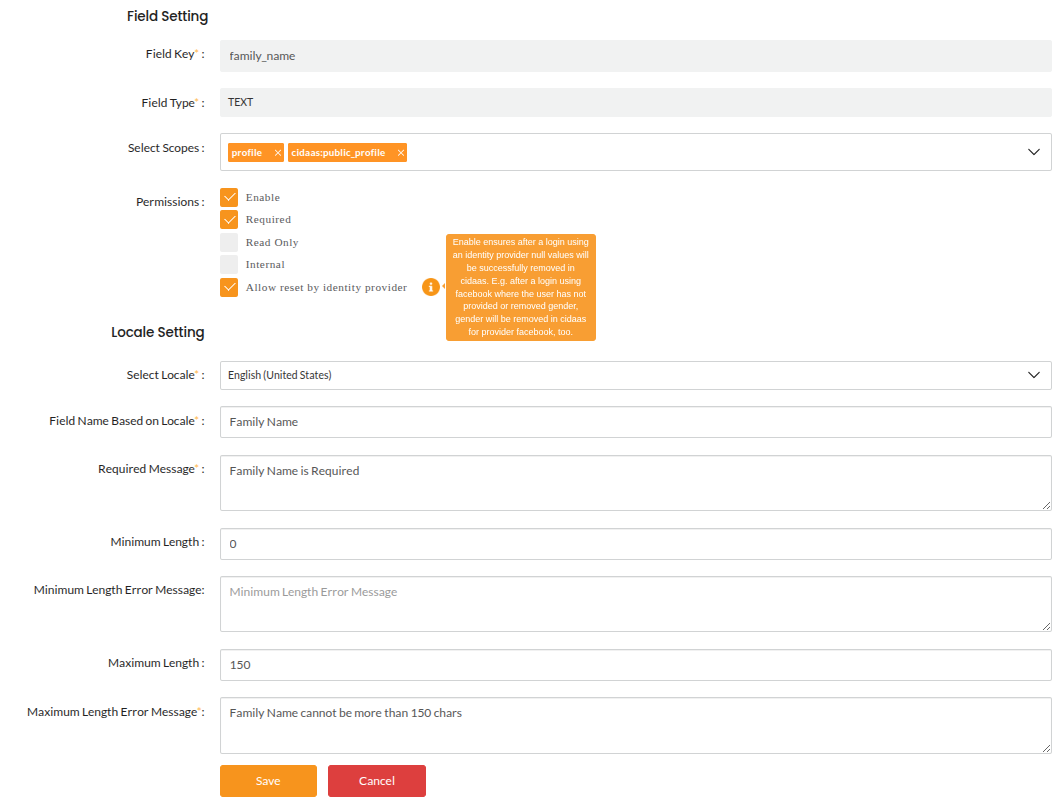hosted-pages-register-new-field