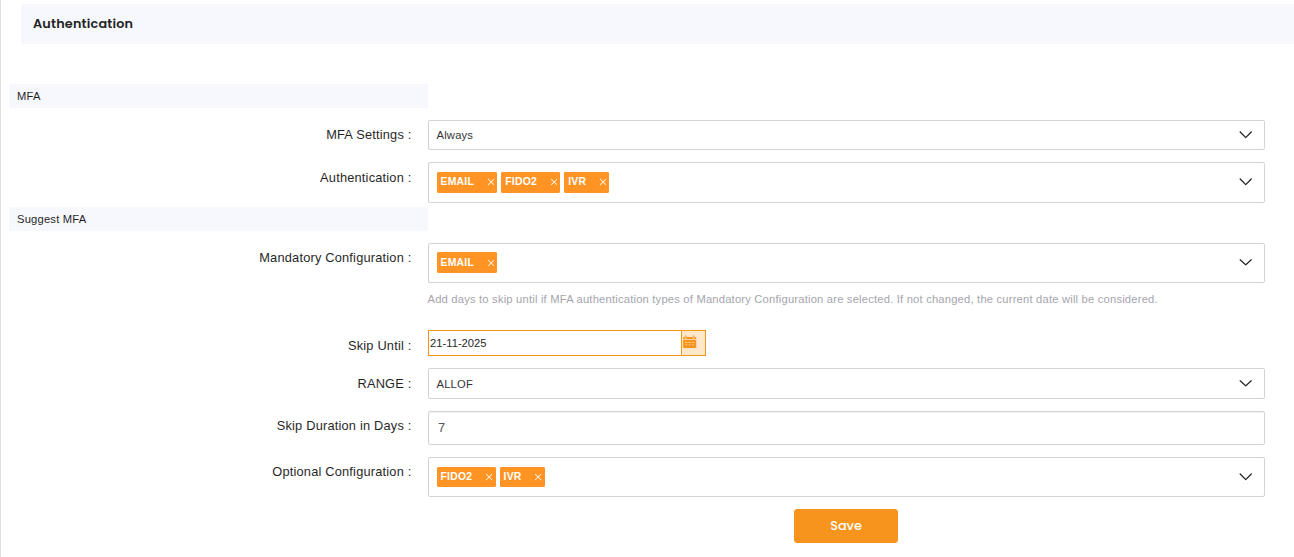 suggest-verification-mfa-hosted-page