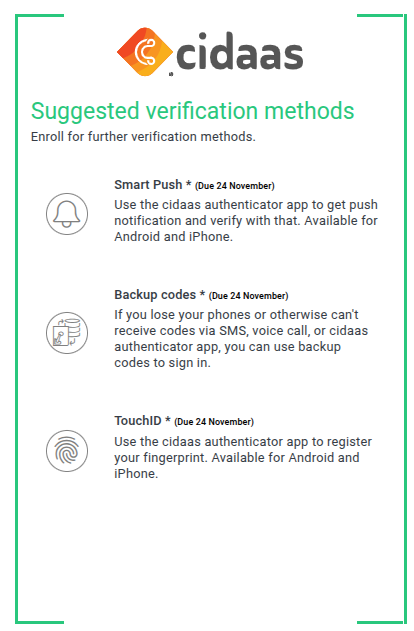 suggest-verification-hosted-page