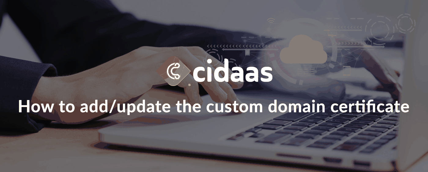 how-to-add-custom-domain