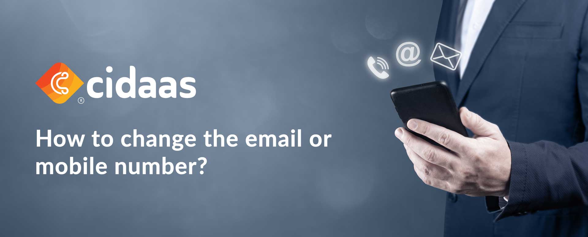 how-to-change-mobile-email