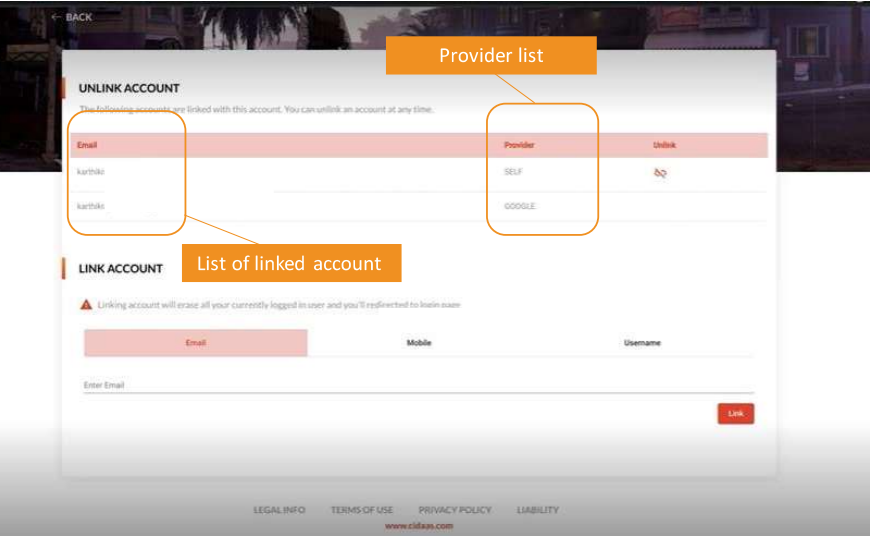 account-list-link