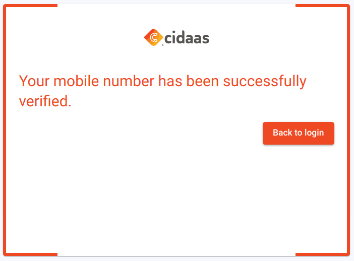 mobile_verify_success.png