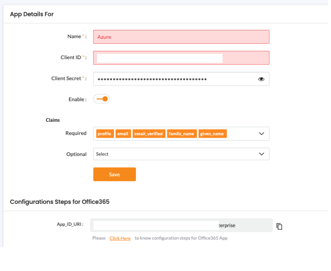 office-365-app-details-admin