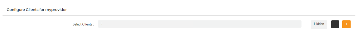 opid-config-microsoft-entraid-app-mapping