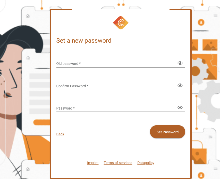 password-change-on-next-login-prompt.png
