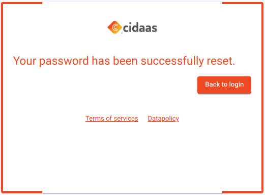 password-reset-sucess