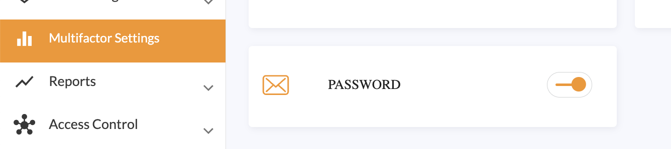 password-setting.png