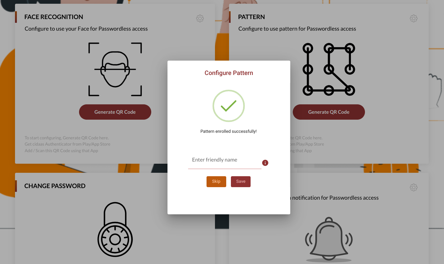 pattern-friendlyname.png
