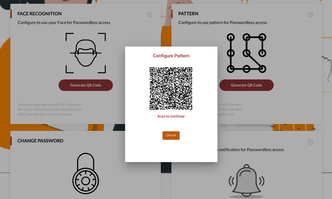 pattern-qr-code.png
