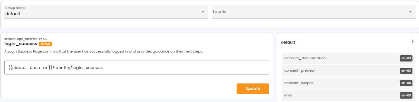 login-success-page-mapped