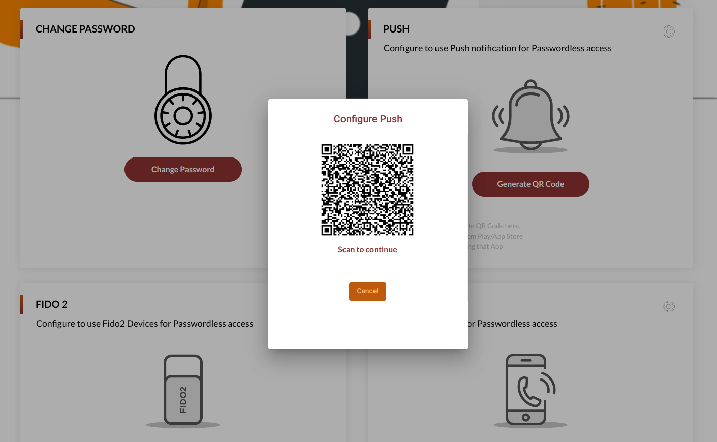 push-qr-code.png
