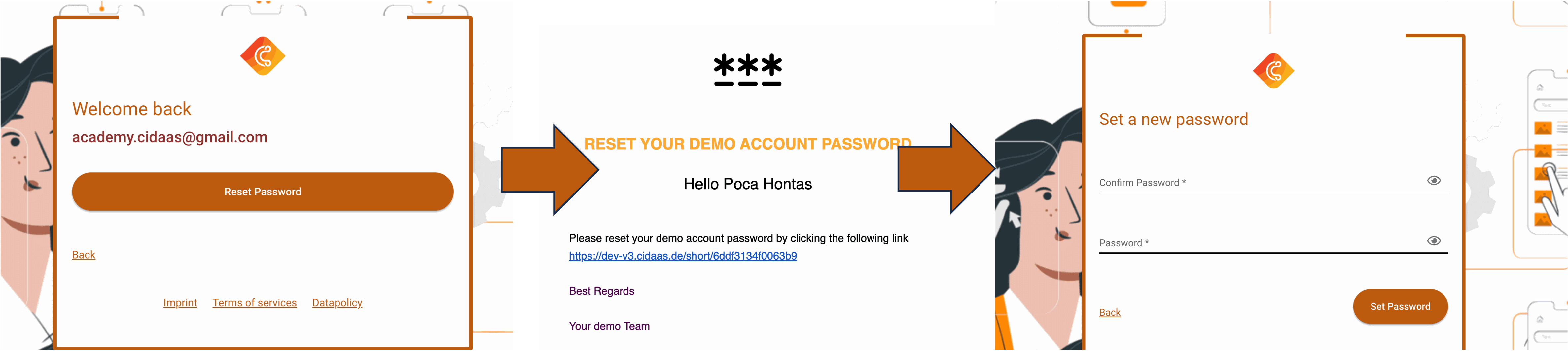 reset-password-link.png