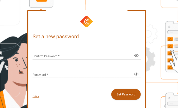 reset-password-set.png