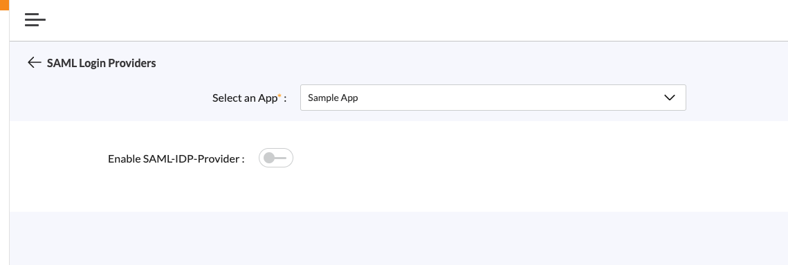 saml-provider-enable.png