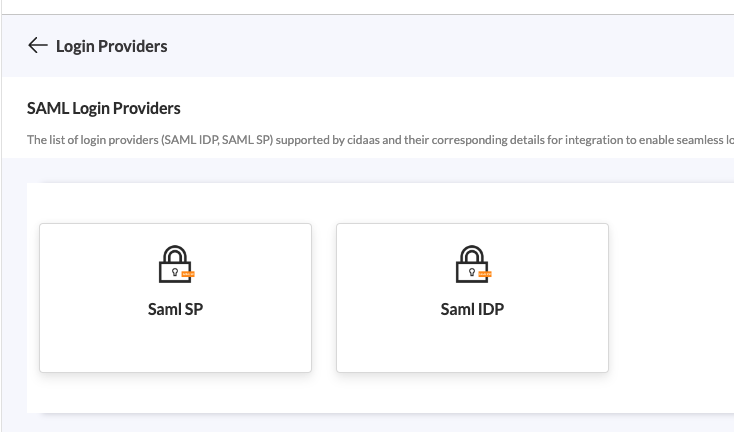 saml-provider-idp.png