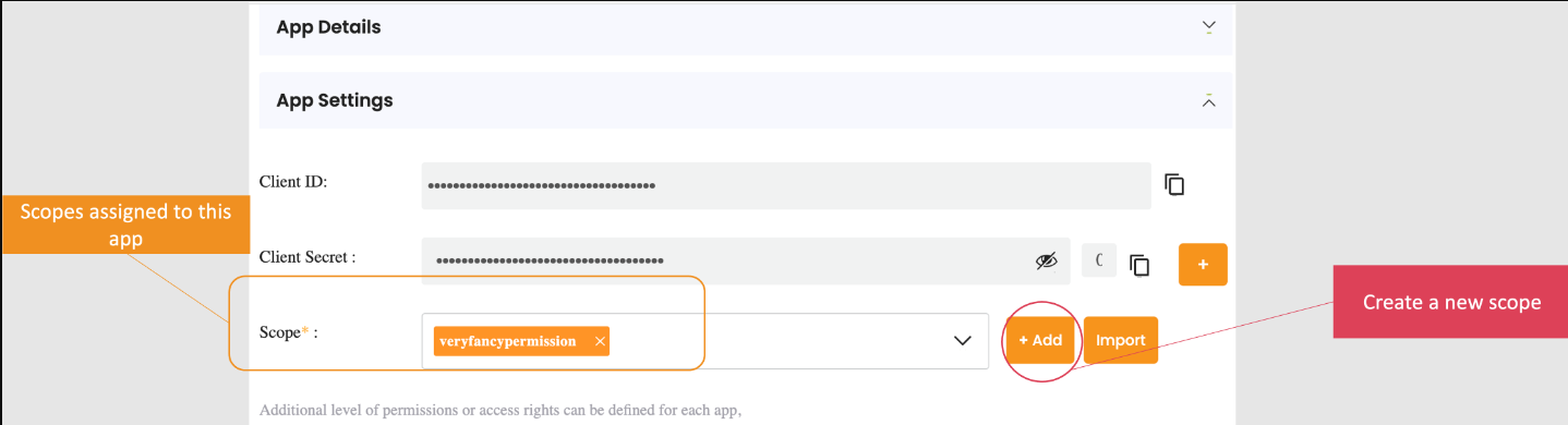 scopes-permission-mgt