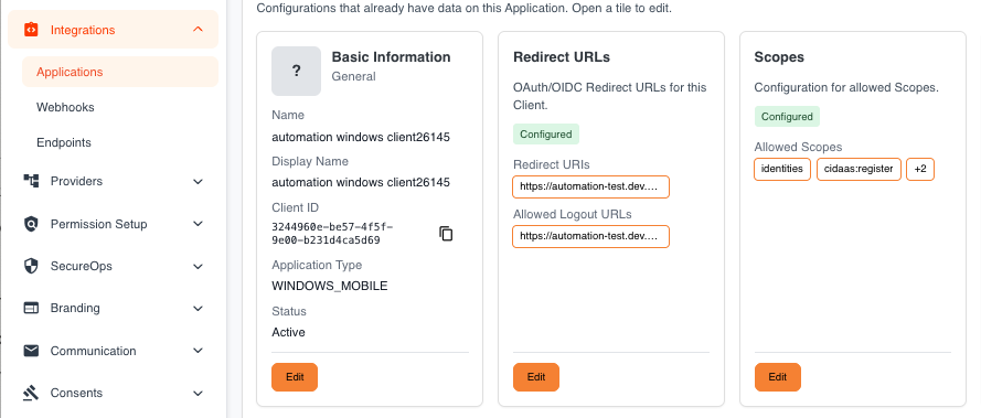 scopes-permission-mgt