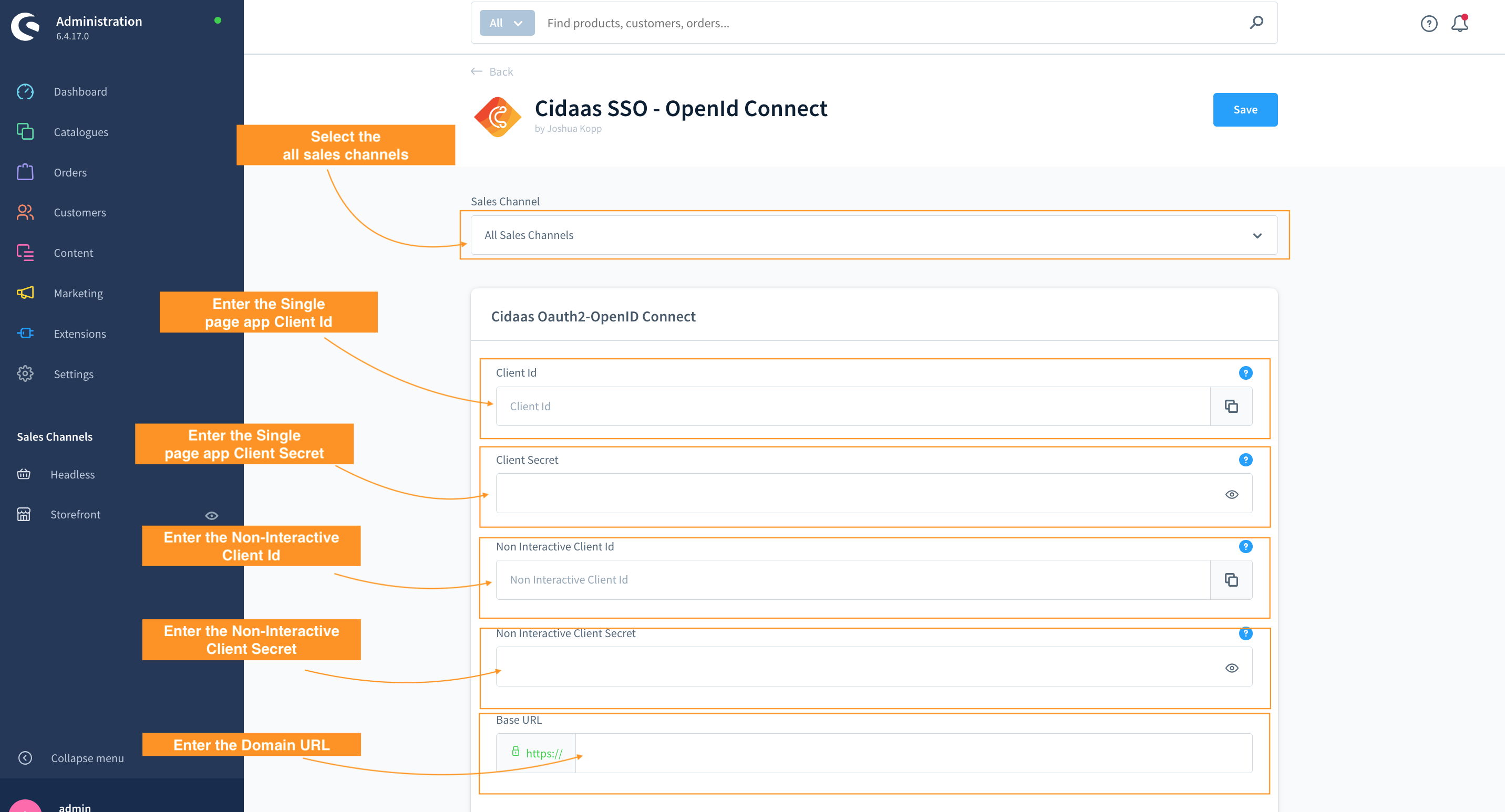 shopware-deatils-of-app