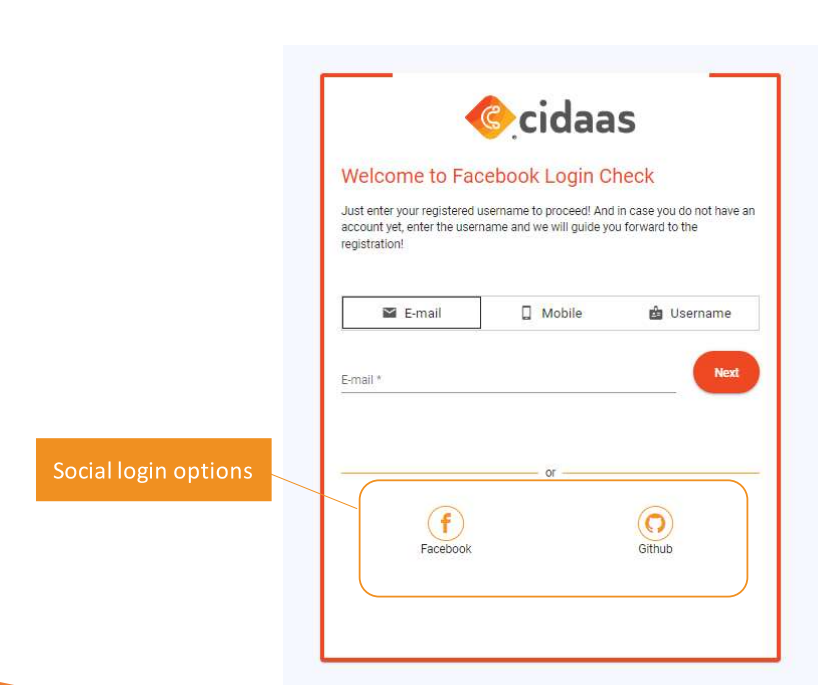 social-account-linking