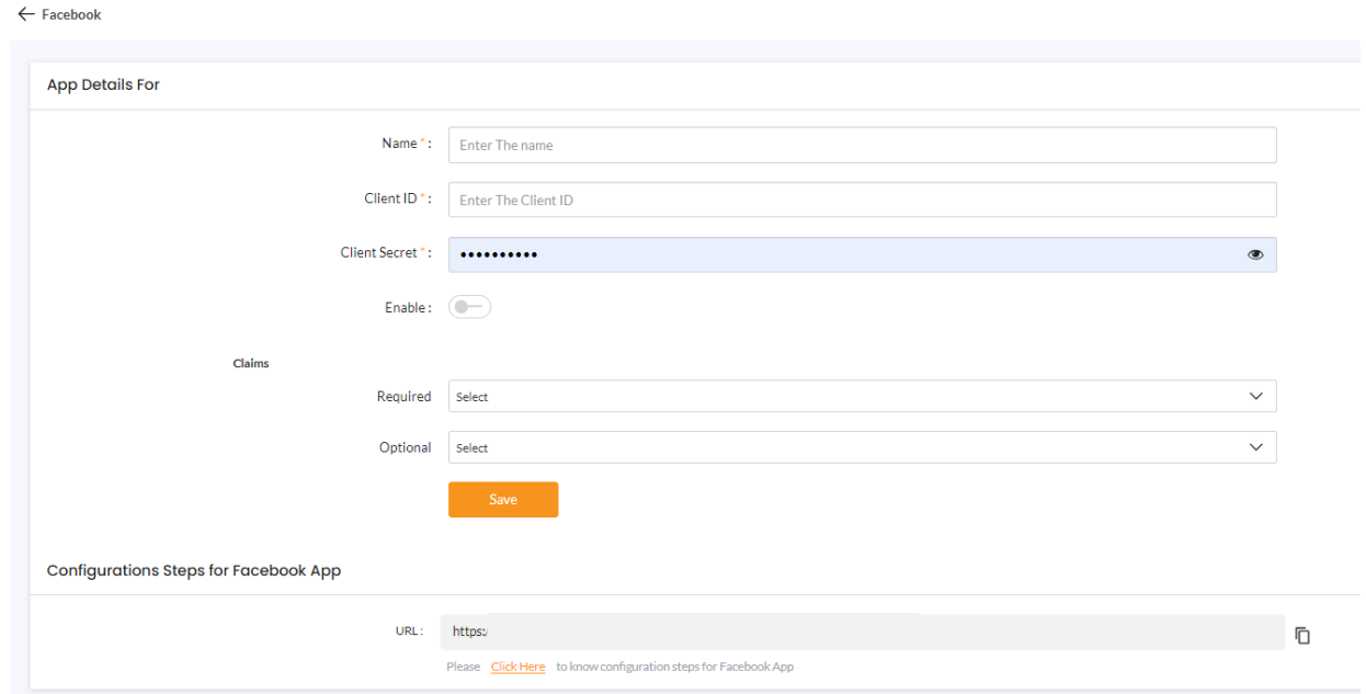 social-login-app-deatils